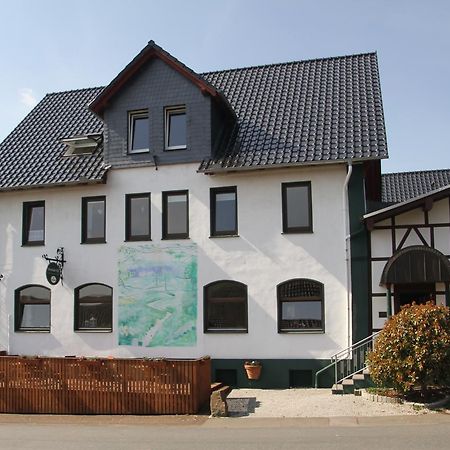 Derentaler Hof Экстерьер фото